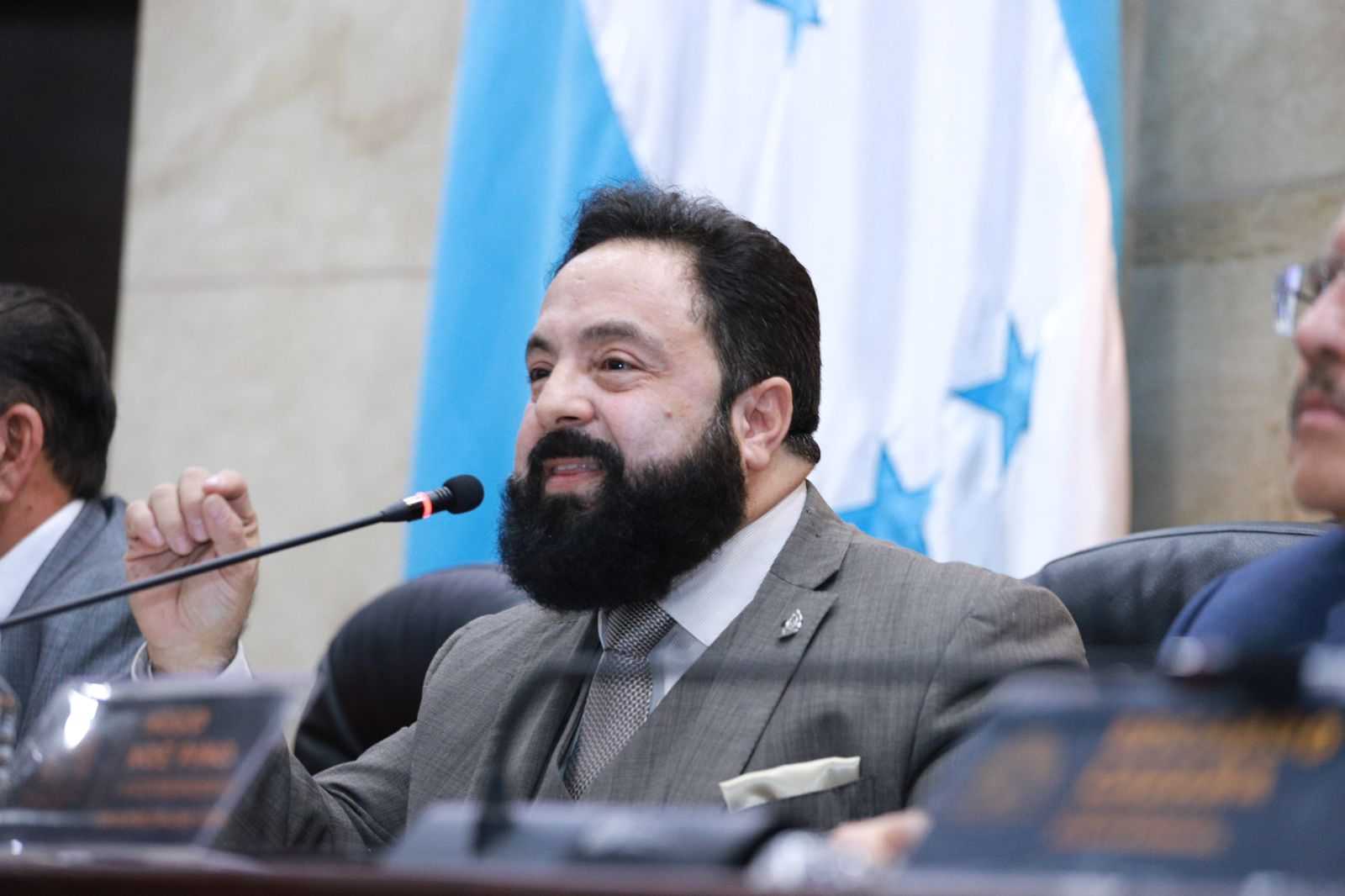 Congreso Nacional le cumple al Pueblo y elige a los 15 nuevos magistrados de la Corte Suprema de Justicia